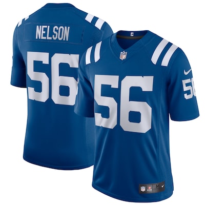 Indianapolis Colts Men Jerseys 2025-10-15-076